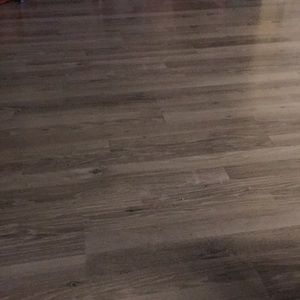 Meet your Posher, Lindsay